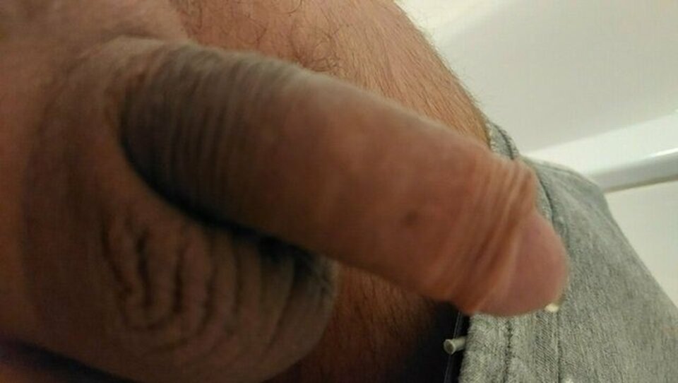 pho98467359845 (12).jpg - seksoholikxxxbi