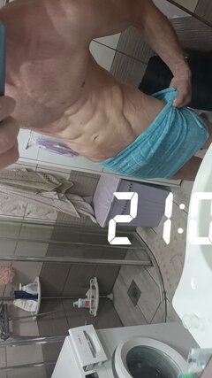 Snapchat-689179875.jpg
