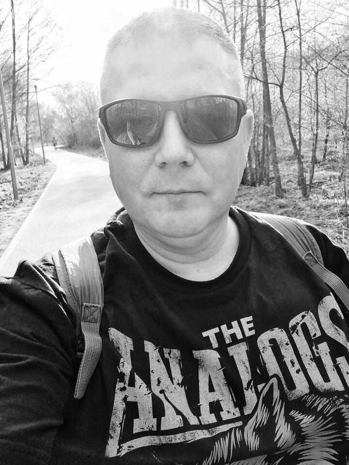 20250415_173729.jpg - Promil78