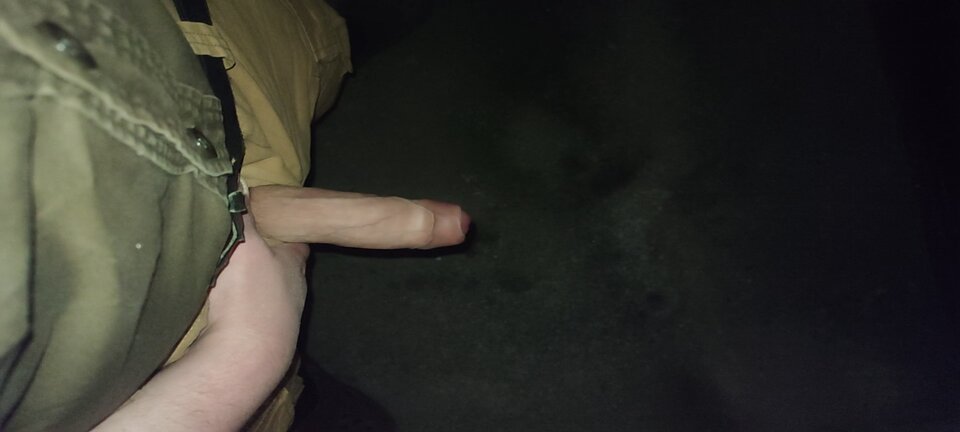 1000043741.jpg - dziobak_