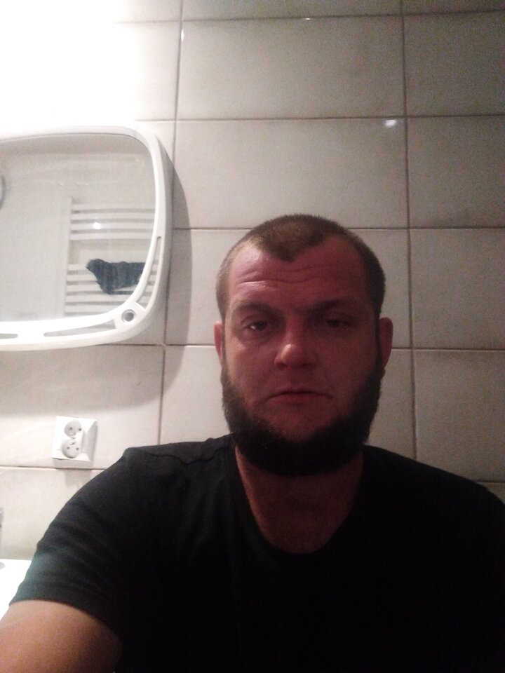 17451200607601941210858.jpg - Teletubiszq