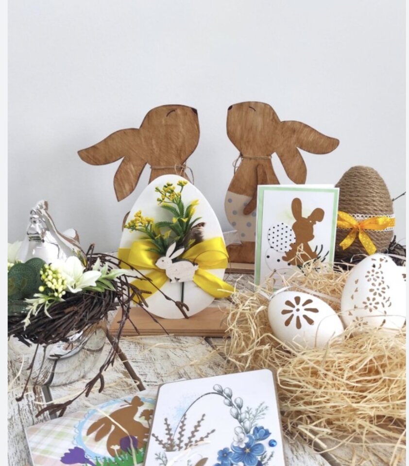 1000005779.jpg - Diana_diana