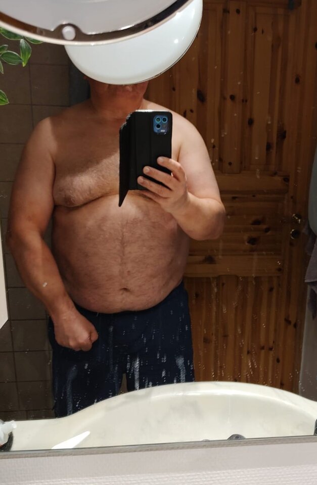 IMG-20250419-WA0002~2.jpg - pavloff