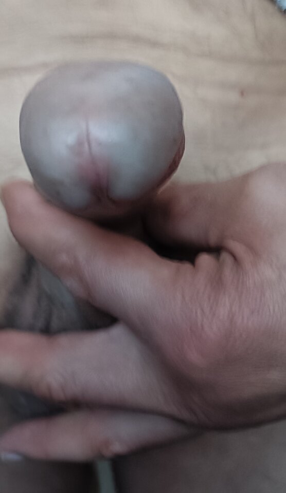 1000076827.jpg - Chagal69