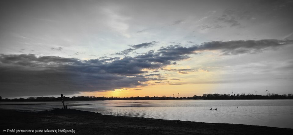 1000066593.jpg - Pusiaiwanek