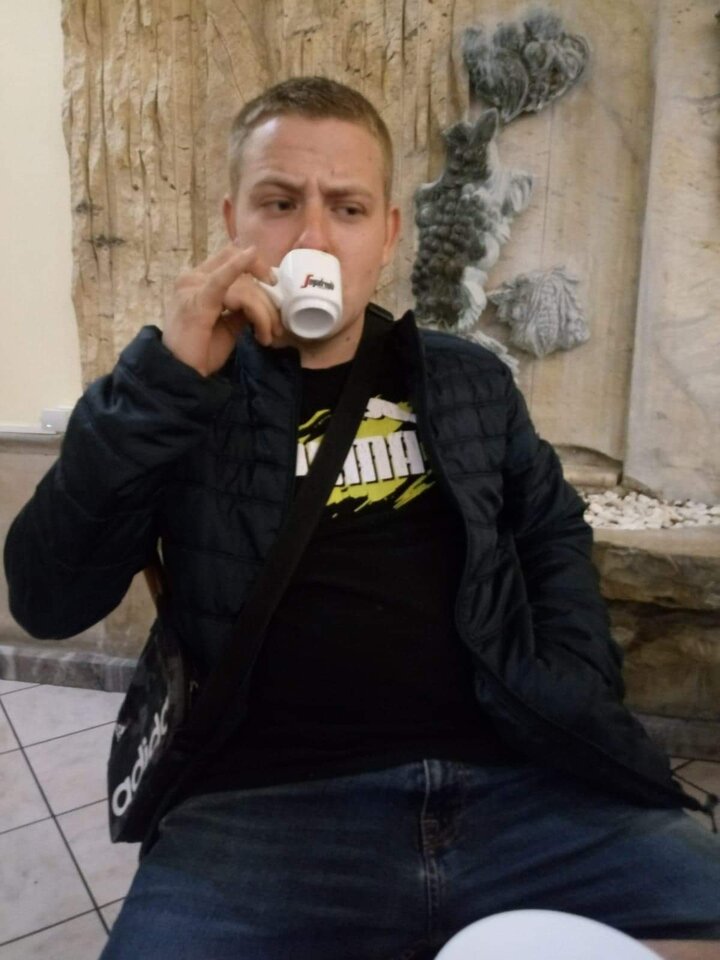 received_468015317053195.jpeg - Ksiaze69Jadwiga