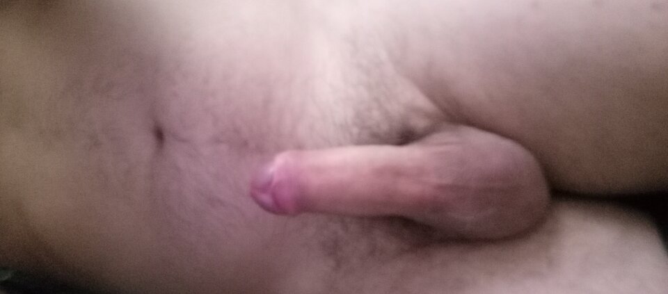 1000001666.jpg - Ralf466