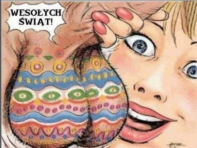 4793037903.jpg - asiaandrzejsweet