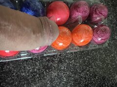 IMG_1405.jpeg