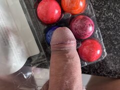 IMG_1403.jpeg