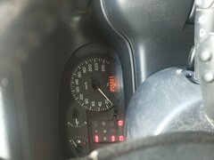 IMG_20250419_094905.jpg