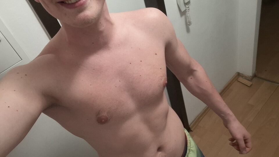 1000017260.jpg - GoracyKonrad