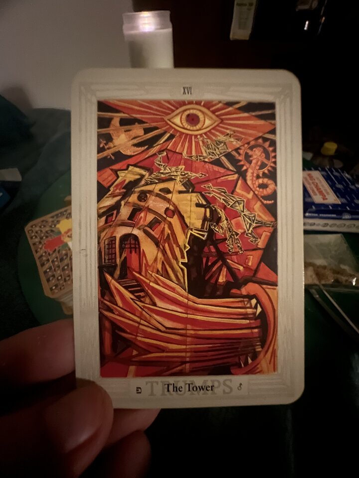 IMG_2809.jpeg - EwaTarotka