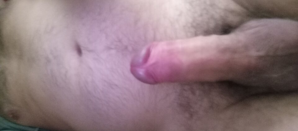 1000001667.jpg - Ralf466