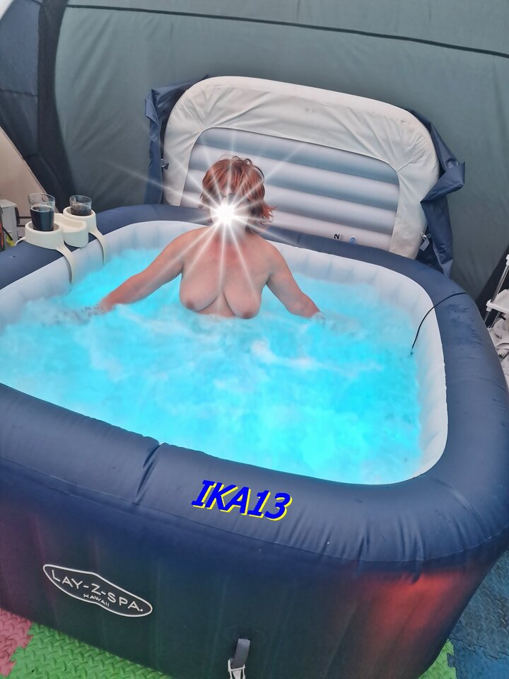 20250412_200027.jpg - ika13