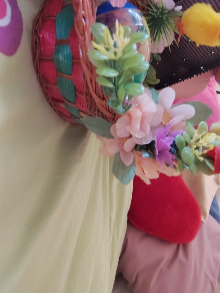 1000001561.jpg - pulchna65