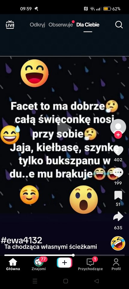 Screenshot_2025-04-20-09-59-07-62_50ef9f5a0f3fc24b6f0ffc8843167f - kasia213