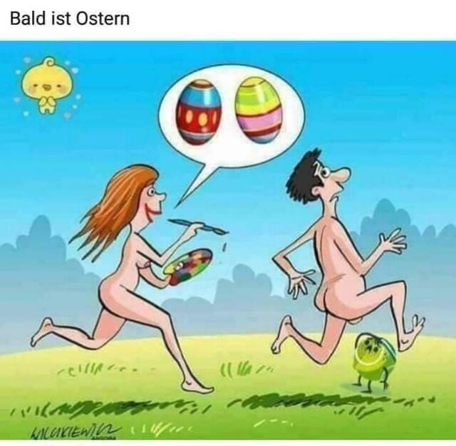 Wesołych Świąt!!! - frocio