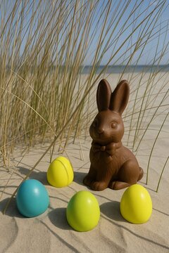 Piaski Świątecznie