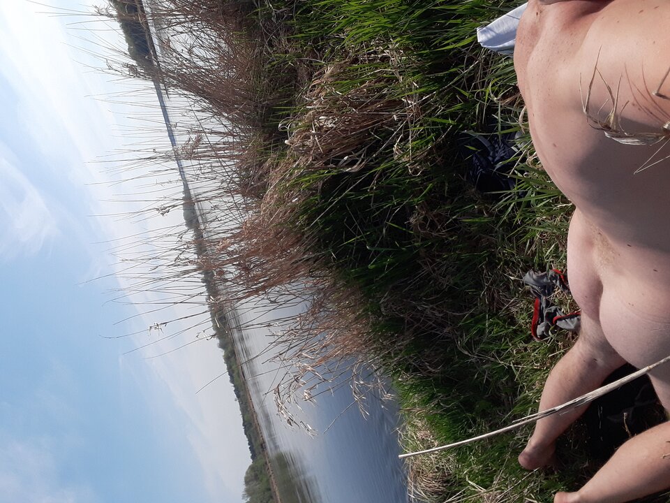 20250420_095403.jpg - LuckyL81