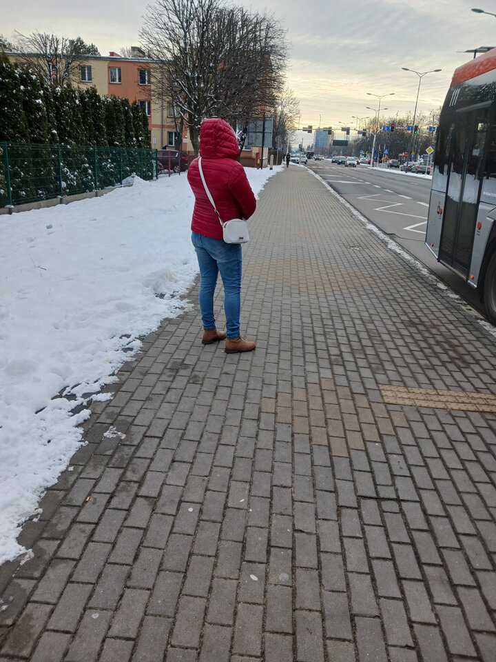 20250114_115633.jpg - Parka3031