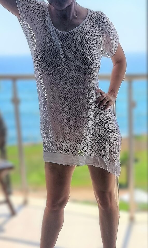 cc8910.jpg - Basia3346