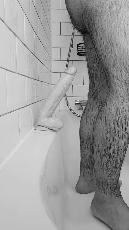 20250318_132025(2).jpg - DildoloverUk