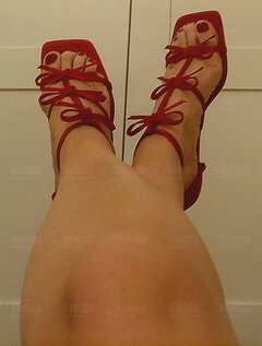 Zanim do mnie napiszesz, przeczytaj zakładkę "O mnie".