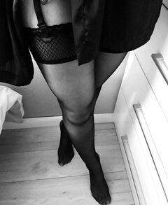 IMG_2923.jpeg