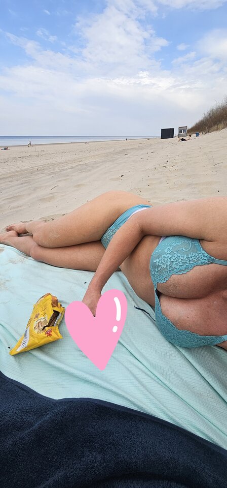 1000065070.jpg - Truskawkowapara1