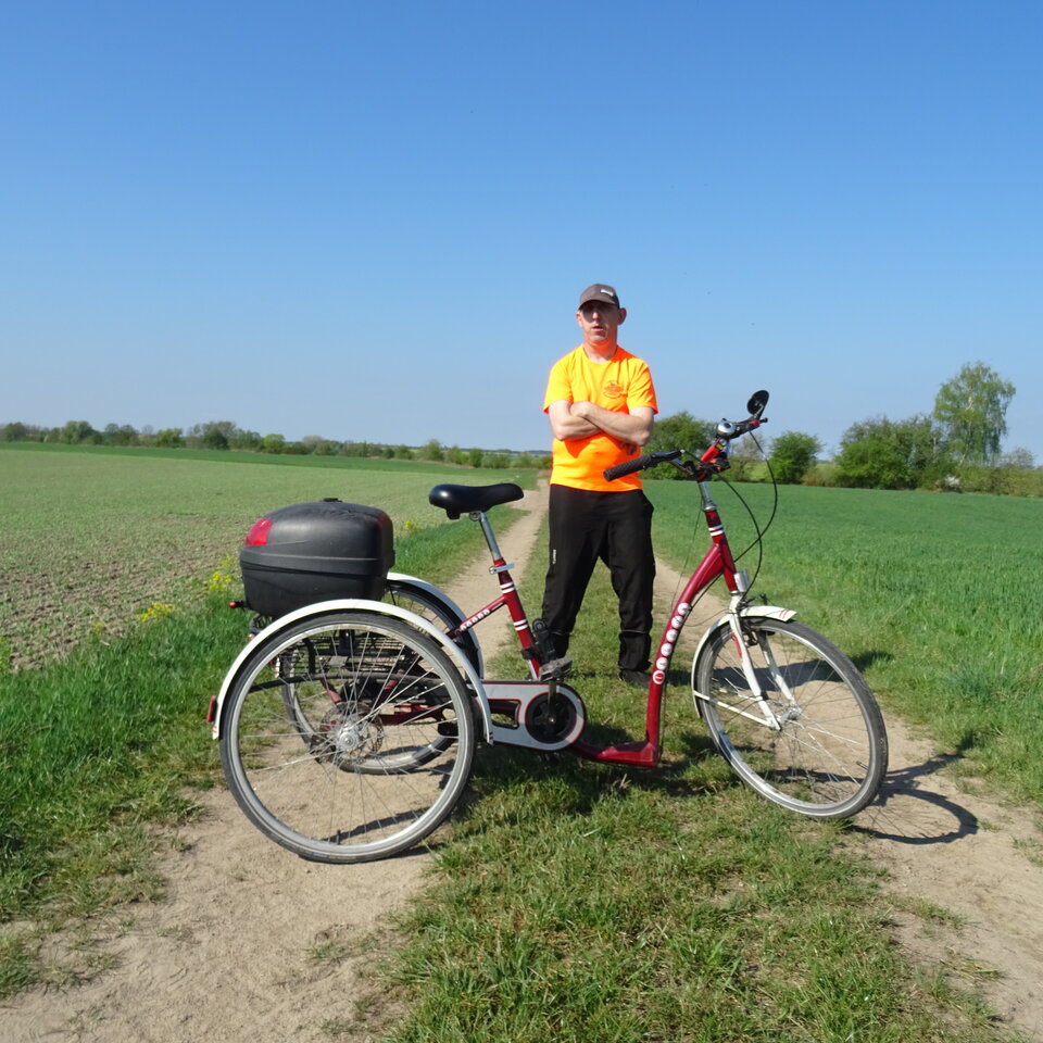 DSC04069.JPG - bojman8