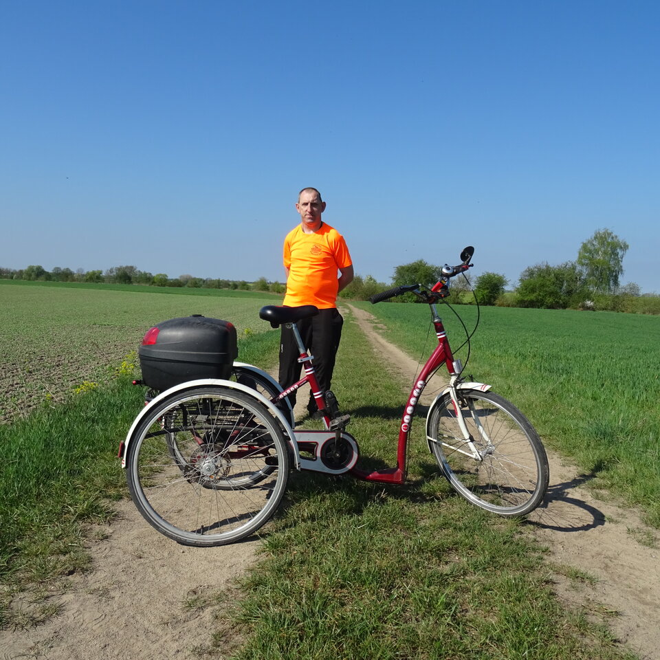 DSC04068.JPG - bojman8