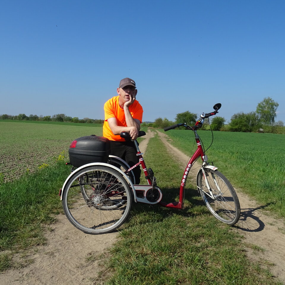 DSC04072.JPG - bojman8