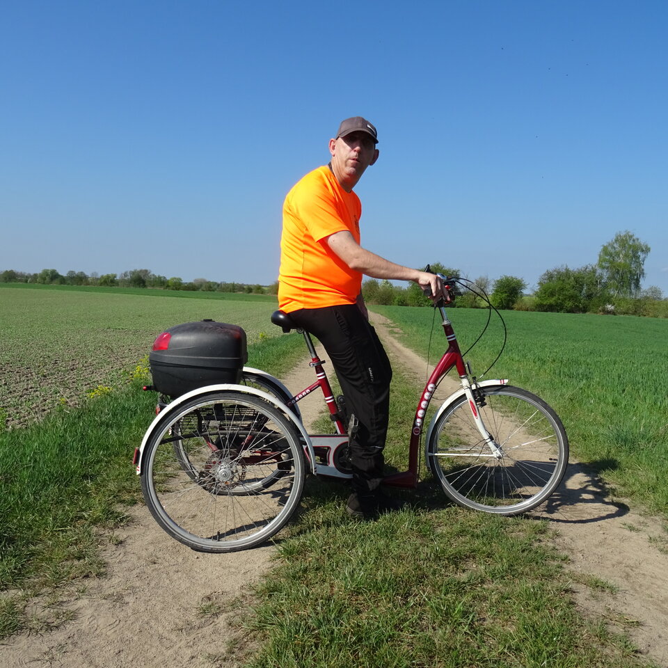 DSC04070.JPG - bojman8