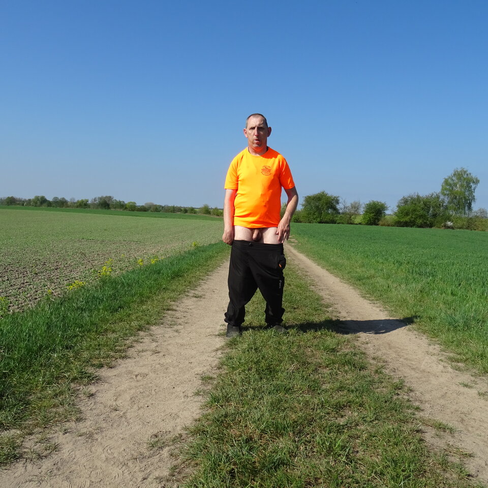 DSC04076.JPG - bojman8