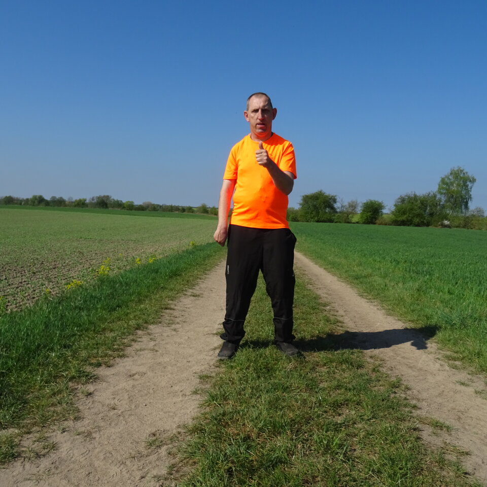 DSC04075.JPG - bojman8