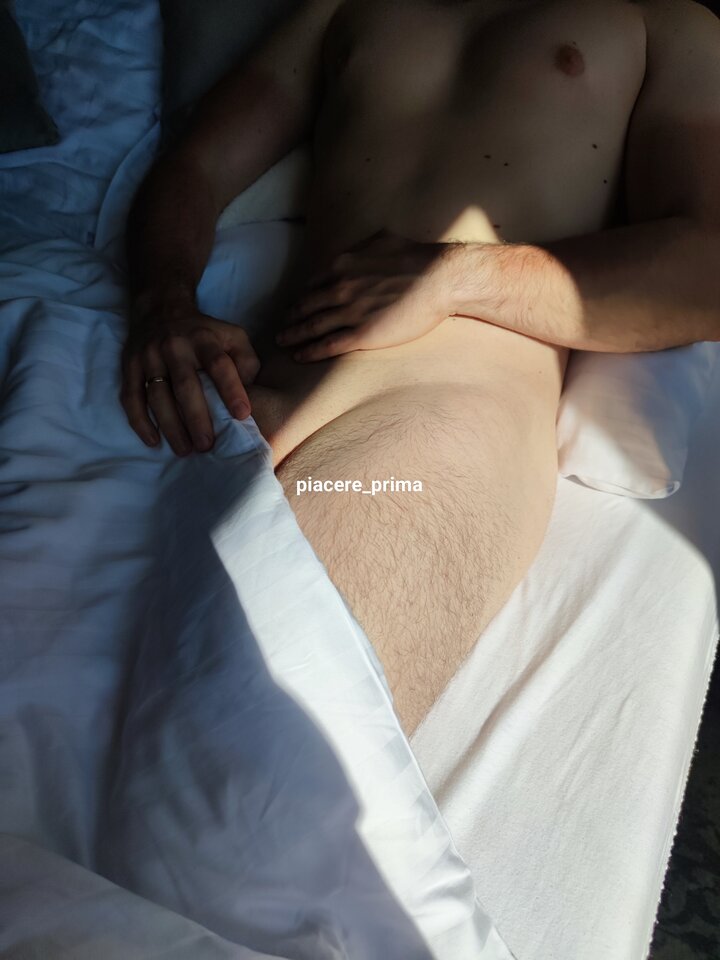 1000016791.jpg - Piacere_prima