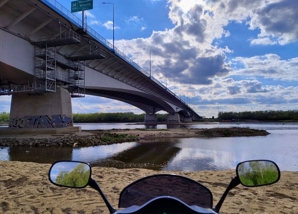 ........... - Pablo_wawa