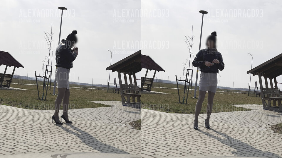 9.jpg - AlexandraCD93