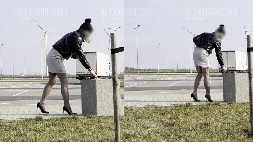 10.jpg - AlexandraCD93