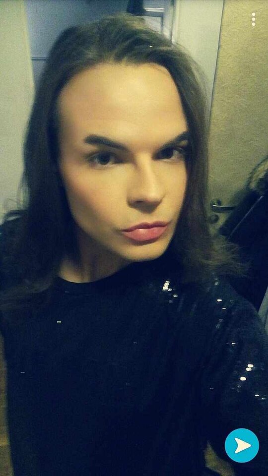received_3004752849658209.jpeg - TwojaSuczkaa24
