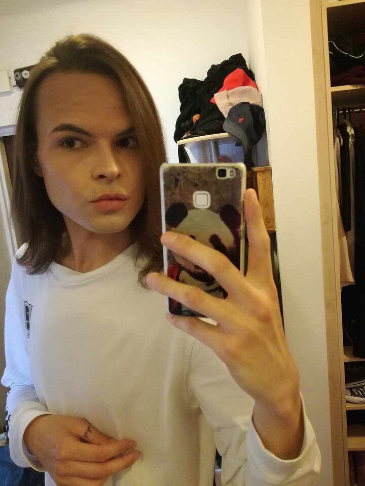 received_6479982178761523.jpeg - TwojaSuczkaa24