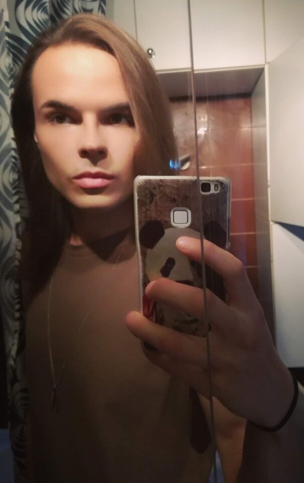 received_692716189539774.jpeg - TwojaSuczkaa24