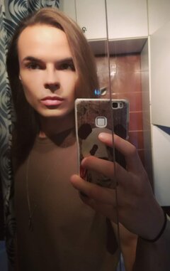 received_692716189539774.jpeg