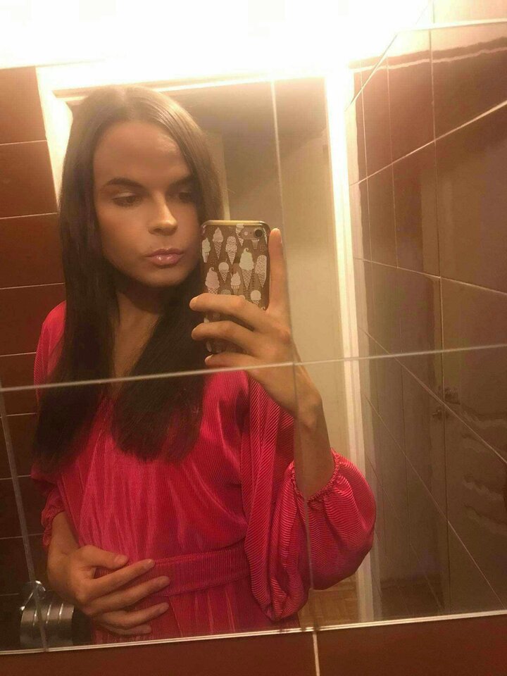 received_6448288765225139.jpeg - TwojaSuczkaa24