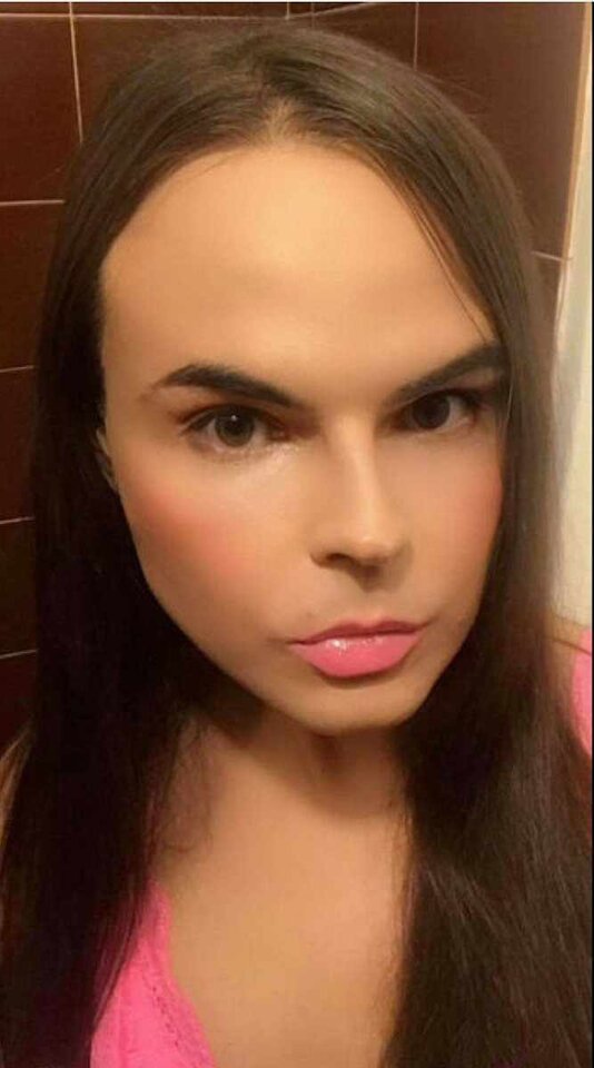 received_1148843073327171.jpeg - TwojaSuczkaa24