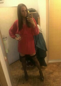 received_1609838292973449.jpeg