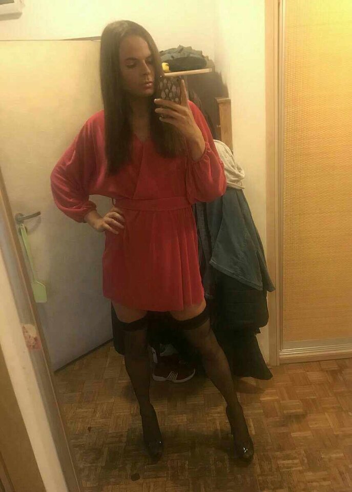 received_1609838292973449.jpeg - TwojaSuczkaa24