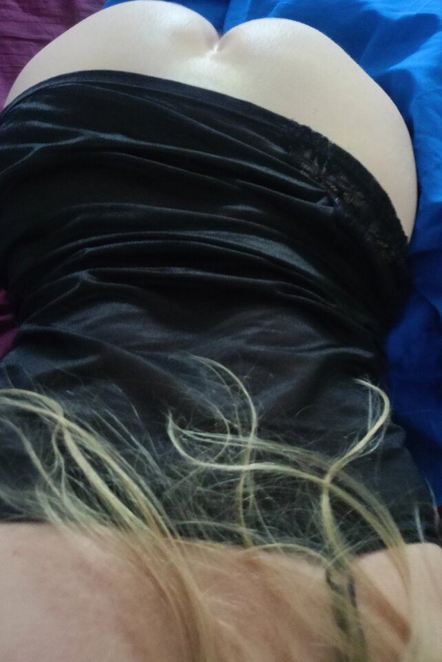 1000014964.jpg - Gotowi3546