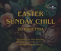 EASTER SUNDAY CHLL 20 KWIETNIA.jpg